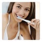 Oral-B Pulsonic Slim One 2200 цена и информация | Elektriniai dantų šepetėliai | pigu.lt
