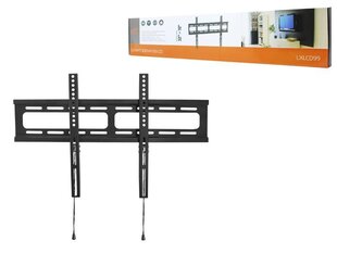 Подставка под телевизор LXLCD99 цена и информация | Кронштейны и крепления для телевизоров | pigu.lt