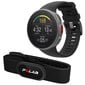 Polar 90069634 kaina ir informacija | Išmanieji laikrodžiai (smartwatch) | pigu.lt