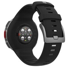 Polar 90069634 kaina ir informacija | Išmanieji laikrodžiai (smartwatch) | pigu.lt