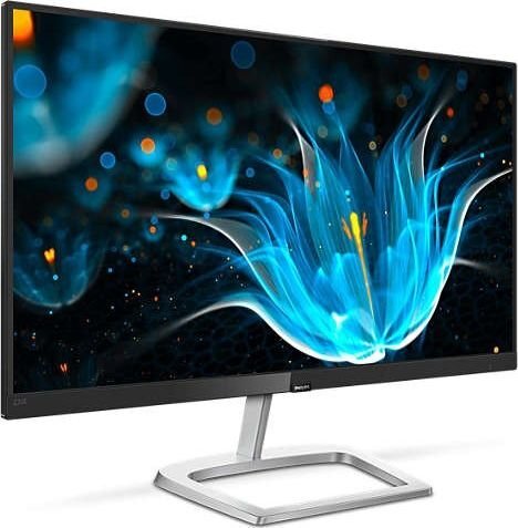 Philips 226E9QDSB/00 цена и информация | Monitoriai | pigu.lt