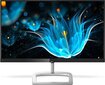 Philips 226E9QDSB/00 цена и информация | Monitoriai | pigu.lt