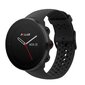 Polar Vantage M Black kaina ir informacija | Išmanieji laikrodžiai (smartwatch) | pigu.lt