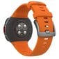 Polar Vantage V Orange kaina ir informacija | Išmanieji laikrodžiai (smartwatch) | pigu.lt