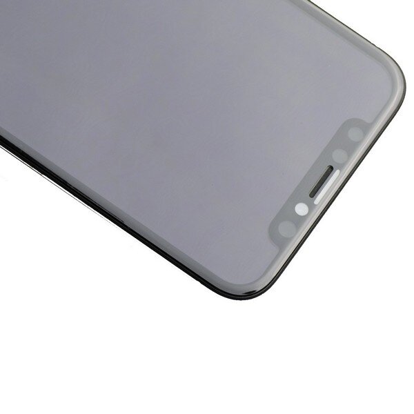 MS ImpactGlass Edge 3D цена и информация | Apsauginės plėvelės telefonams | pigu.lt