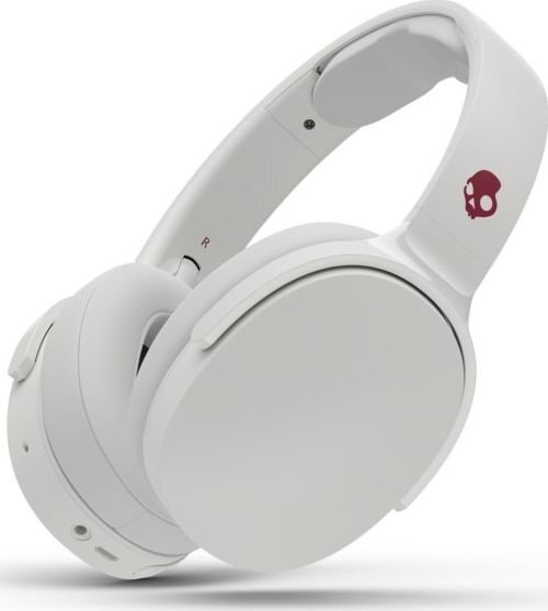 Skullcandy S6HTW-L678 kaina ir informacija | Ausinės | pigu.lt