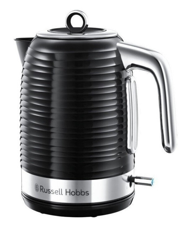 Russell Hobbs 24361-70 kaina ir informacija | Virduliai | pigu.lt