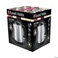 Russell Hobbs 24990-70 kaina ir informacija | Virduliai | pigu.lt