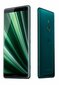 Sony Xperia XZ3, Dual SIM 4/64GB, Žalia kaina ir informacija | Mobilieji telefonai | pigu.lt