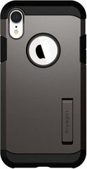 Spigen GSM041652 kaina ir informacija | Telefono dėklai | pigu.lt