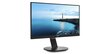 Philips 272B7QUPBEB/00 kaina ir informacija | Monitoriai | pigu.lt