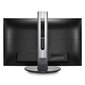 Philips 272B7QUPBEB/00 kaina ir informacija | Monitoriai | pigu.lt