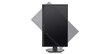 Philips 272B7QUPBEB/00 kaina ir informacija | Monitoriai | pigu.lt