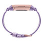 Išmanioji apyrankė Fitbit Charge 3, Lavender/Rose Gold цена и информация | Išmaniosios apyrankės (fitness tracker) | pigu.lt