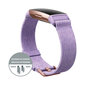 Išmanioji apyrankė Fitbit Charge 3, Lavender/Rose Gold цена и информация | Išmaniosios apyrankės (fitness tracker) | pigu.lt