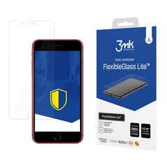 3МК для iPhone 7/8 Plus цена и информация | Защитные пленки для телефонов | pigu.lt