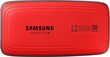 Samsung MU-PB1T0B/EU kaina ir informacija | Išoriniai kietieji diskai (SSD, HDD) | pigu.lt