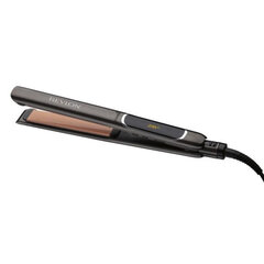 Щипцы для выпрямления волос Revlon RVST2175E цена и информация | Приборы для укладки и выпрямления волос | pigu.lt