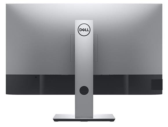 Dell U3219Q kaina ir informacija | Monitoriai | pigu.lt