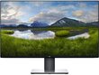 Dell U3219Q цена и информация | Monitoriai | pigu.lt