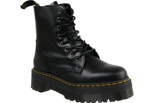 Dr. Martens Jadon 15265001 цена и информация | Женские сапоги | pigu.lt