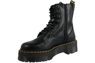 Dr. Martens Jadon 15265001 цена и информация | Женские сапоги | pigu.lt