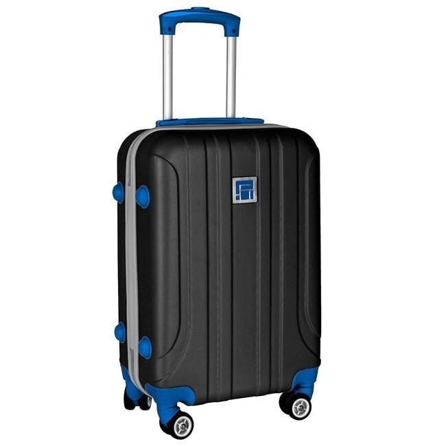 Mažas lagaminas Paso 19-200CC kaina ir informacija | Lagaminai, kelioniniai krepšiai | pigu.lt