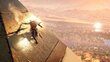 Assassins Creed Odyssey, Sony PS4 цена и информация | Kompiuteriniai žaidimai | pigu.lt