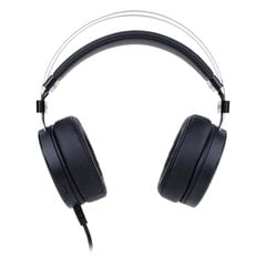REDRAGON H901 цена и информация | Теплая повязка на уши, черная | pigu.lt
