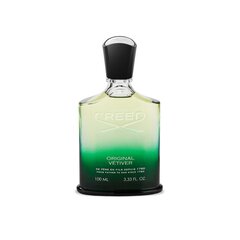 Парфюмерная вода Creed Original Vetiver EDP для женщин, 100 мл цена и информация | Женские духи | pigu.lt