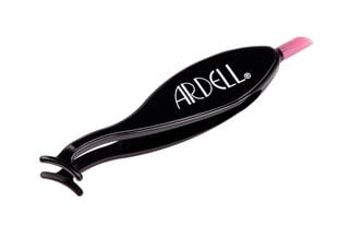 Аппликатор для искусственных ресниц Ardell Dual Lash 1 шт цена и информация | Корректор краски | pigu.lt