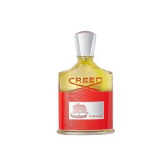 Kvapusis vanduo Creed Viking EDP vyrams 50 ml kaina ir informacija | Kvepalai vyrams | pigu.lt