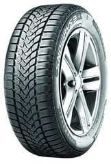 Lassa Snoways 3 175/70R13 82 T kaina ir informacija | Žieminės padangos | pigu.lt