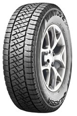 Lassa Wintus 2 235/65R16C 115 R цена и информация | LASSA Покрышки | pigu.lt