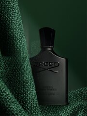 Kvapusis vanduo vyrams Creed Green Irish Tweed EDP, 100ml kaina ir informacija | Kvepalai vyrams | pigu.lt