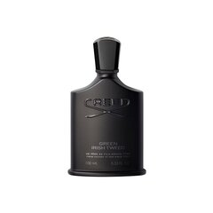 Духи мужские Creed Green Irish Tweed EDP, 100 мл цена и информация | Мужские духи | pigu.lt