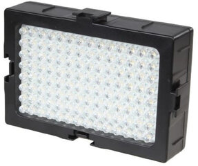 Falcon Eyes LED видеосвет DV-112LTV цена и информация | Осветительное оборудование для фотосъемок | pigu.lt