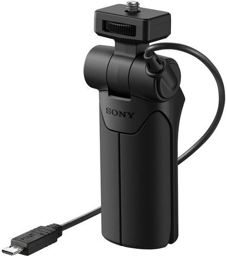 Fotoaparato stovas Sony VCT-SGR1 цена и информация | Fotoaparato stovai | pigu.lt