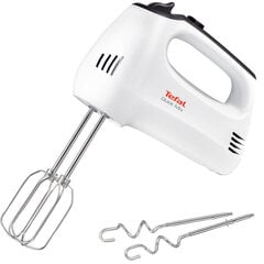 Tefal HT310138 цена и информация | Миксеры | pigu.lt