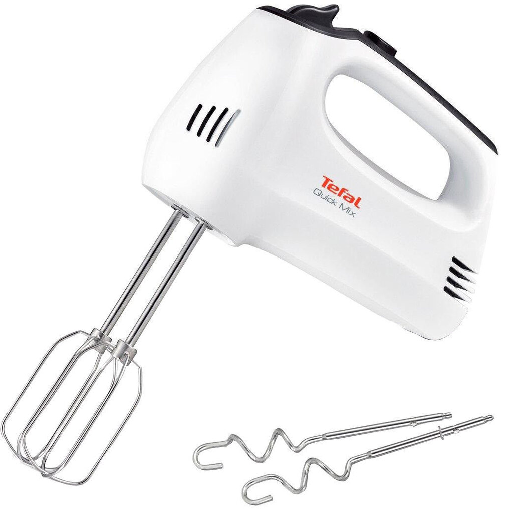 Tefal HT310138 цена и информация | Plakikliai | pigu.lt