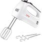 Tefal HT310138 kaina ir informacija | Plakikliai | pigu.lt