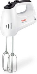 Tefal HT310138 цена и информация | Миксеры | pigu.lt