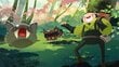 Slime Rancher, Playstation 4 kaina ir informacija | Kompiuteriniai žaidimai | pigu.lt