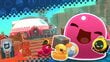 Slime Rancher, Playstation 4 kaina ir informacija | Kompiuteriniai žaidimai | pigu.lt