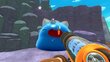 Slime Rancher kaina ir informacija | Kompiuteriniai žaidimai | pigu.lt