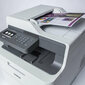 Brother DCP-L3550CDW kaina ir informacija | Spausdintuvai | pigu.lt