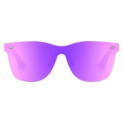 Akiniai nuo saulės moterims ir vyrams Wakaya Paltons Sunglasses 4203 kaina ir informacija | Akiniai nuo saulės moterims | pigu.lt