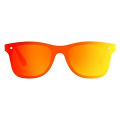 Akiniai nuo saulės moterims ir vyrams Neira Paltons Sunglasses 4102 kaina ir informacija | Akiniai nuo saulės moterims | pigu.lt