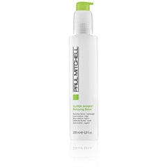 Plaukų balzamas Paul Mitchell Smoothing Super Skinny Relaxing Balm, 200 ml kaina ir informacija | Balzamai, kondicionieriai | pigu.lt