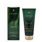 Intensyvus atkuriamasis šampūnas plaukams Rene Furterer ABSOLUE KERATINE 200 ml kaina ir informacija | Šampūnai | pigu.lt